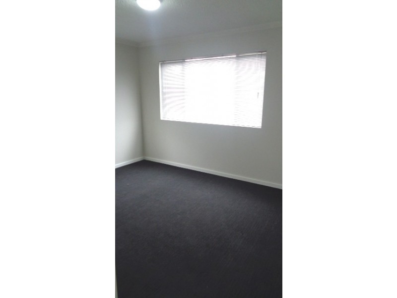 1/22 Lowe Street, Queanbeyan NSW 2620