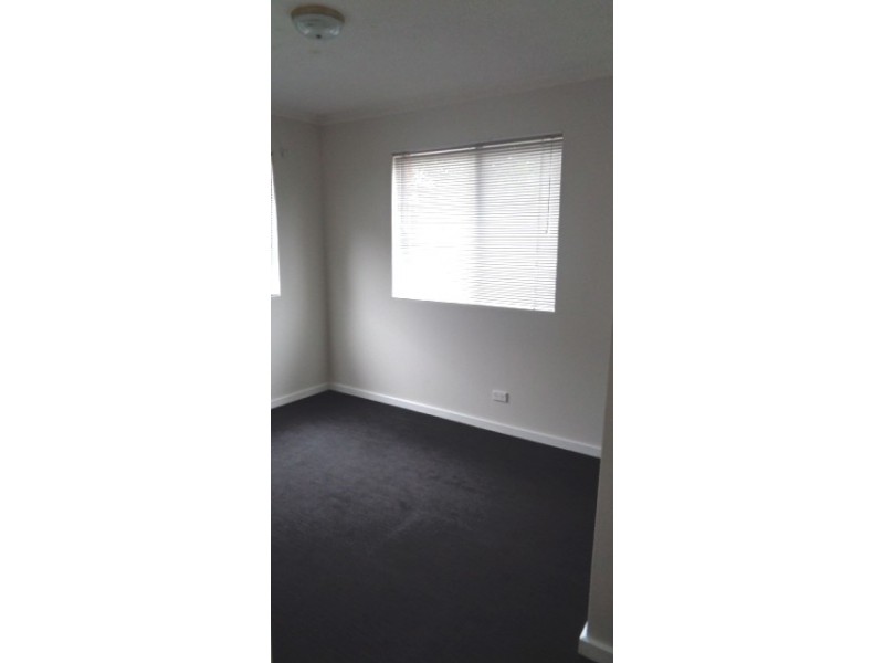 1/22 Lowe Street, Queanbeyan NSW 2620