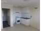 16/22 Lowe Street, Queanbeyan NSW 2620