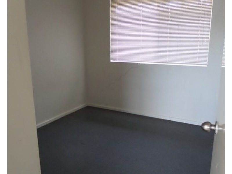 16/22 Lowe Street, Queanbeyan NSW 2620