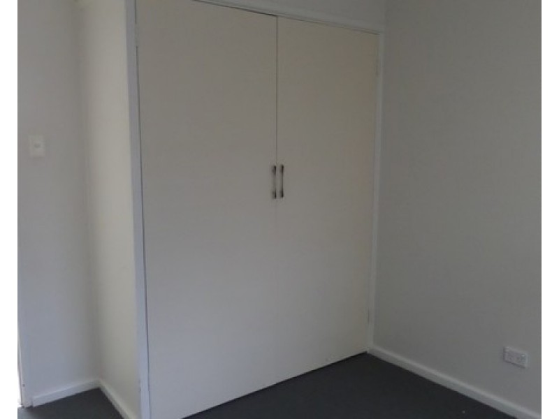 16/22 Lowe Street, Queanbeyan NSW 2620