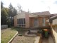 2/17 Southwell Place, Queanbeyan NSW 2620