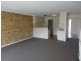2/17 Southwell Place, Queanbeyan NSW 2620