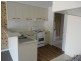 2/17 Southwell Place, Queanbeyan NSW 2620