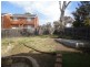 2/17 Southwell Place, Queanbeyan NSW 2620