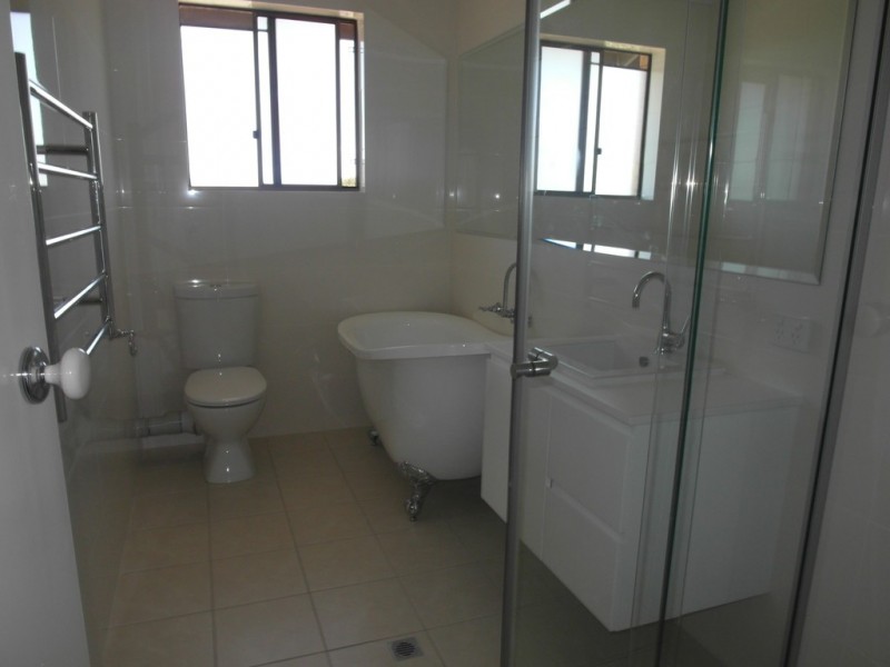 18/13-15 Mowatt Street, Queanbeyan NSW 2620