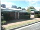 78 MacQuoid Street, Queanbeyan NSW 2620