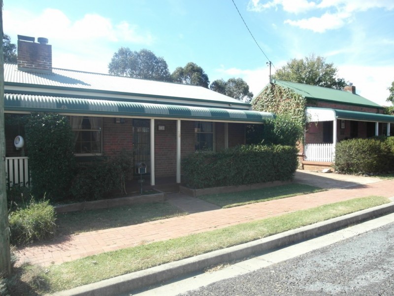 78 MacQuoid Street, Queanbeyan NSW 2620