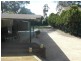78 MacQuoid Street, Queanbeyan NSW 2620