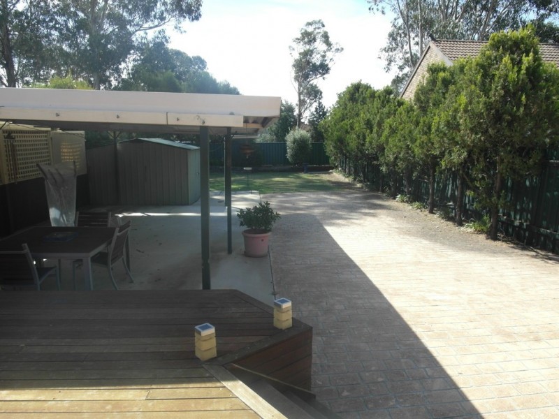 78 MacQuoid Street, Queanbeyan NSW 2620