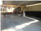 78 MacQuoid Street, Queanbeyan NSW 2620