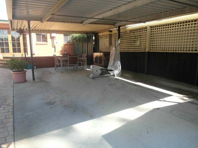 78 MacQuoid Street, Queanbeyan NSW 2620