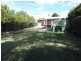 78 MacQuoid Street, Queanbeyan NSW 2620