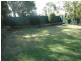 78 MacQuoid Street, Queanbeyan NSW 2620
