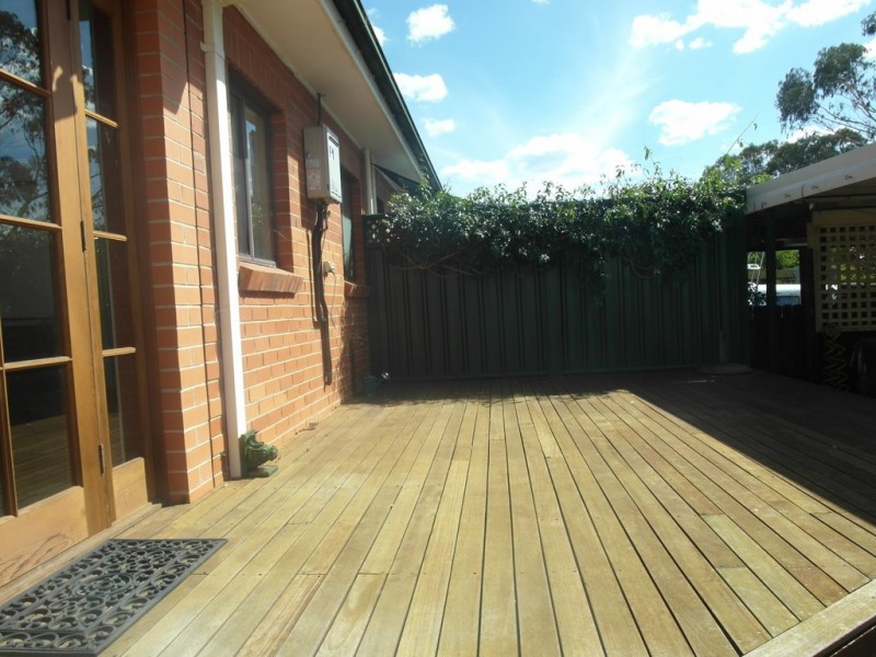 78 MacQuoid Street, Queanbeyan NSW 2620