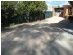 78 MacQuoid Street, Queanbeyan NSW 2620