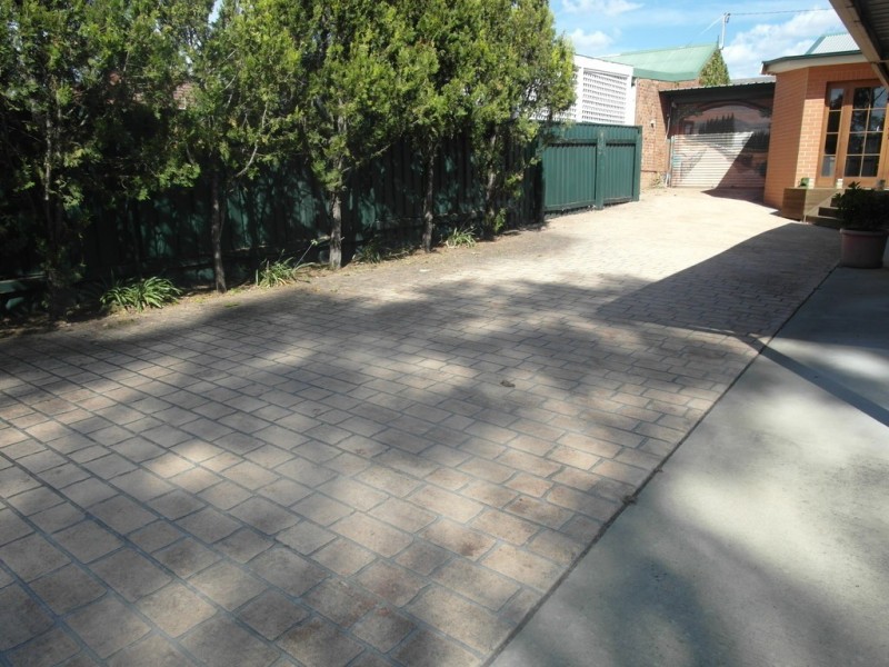 78 MacQuoid Street, Queanbeyan NSW 2620