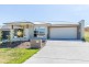 13 Insley Street, Googong NSW 2620