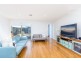 13 Insley Street, Googong NSW 2620