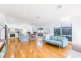 13 Insley Street, Googong NSW 2620