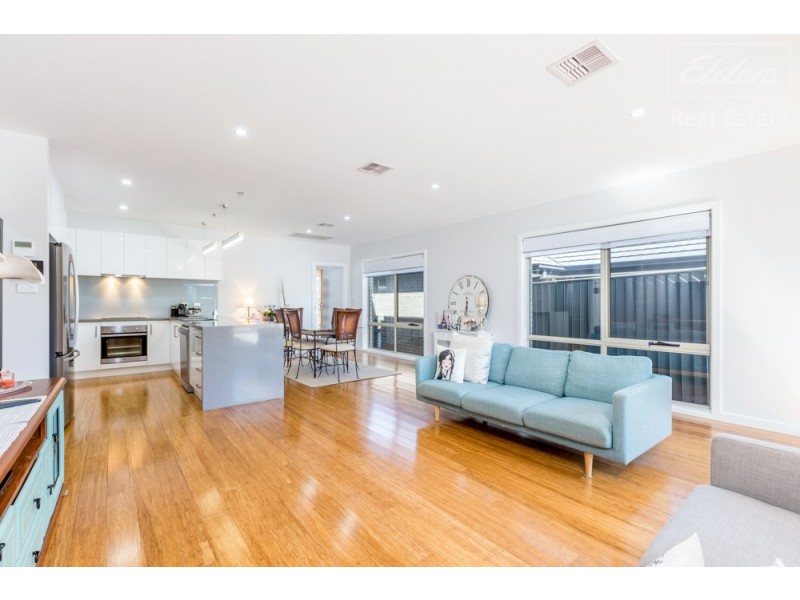 13 Insley Street, Googong NSW 2620