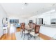 13 Insley Street, Googong NSW 2620