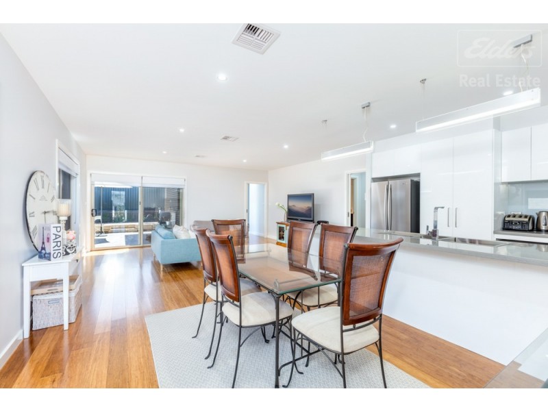 13 Insley Street, Googong NSW 2620