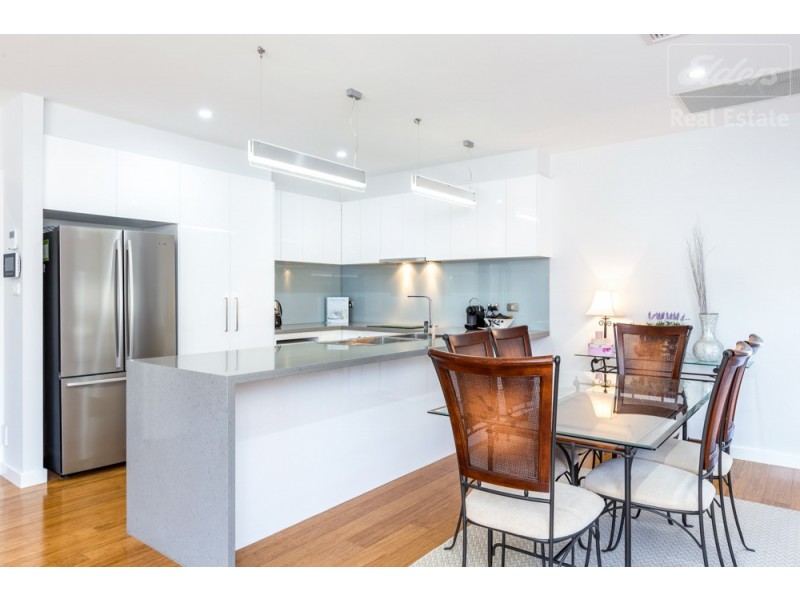 13 Insley Street, Googong NSW 2620