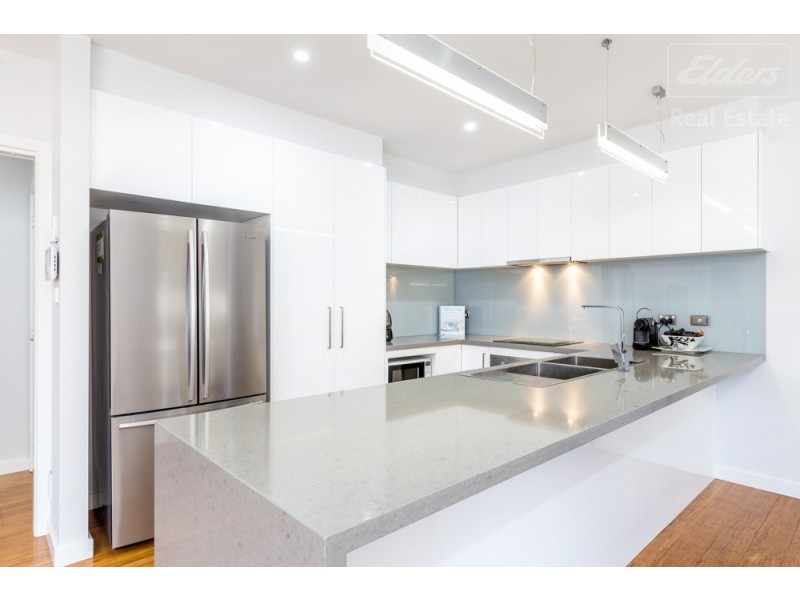 13 Insley Street, Googong NSW 2620