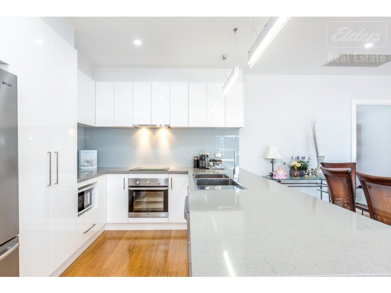 13 Insley Street, Googong NSW 2620