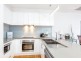 13 Insley Street, Googong NSW 2620