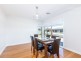 13 Insley Street, Googong NSW 2620