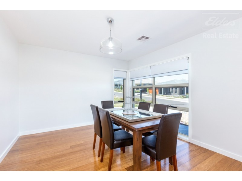 13 Insley Street, Googong NSW 2620