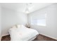 13 Insley Street, Googong NSW 2620