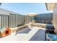 13 Insley Street, Googong NSW 2620