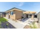 13 Insley Street, Googong NSW 2620