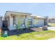 13 Insley Street, Googong NSW 2620