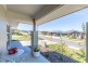 13 Insley Street, Googong NSW 2620