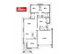 13 Insley Street, Googong NSW 2620 Floorplan