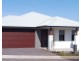 8 Carl Street, Googong NSW 2620