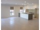 8 Carl Street, Googong NSW 2620
