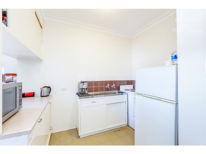 8/124 Henderson Road, Queanbeyan NSW 2620
