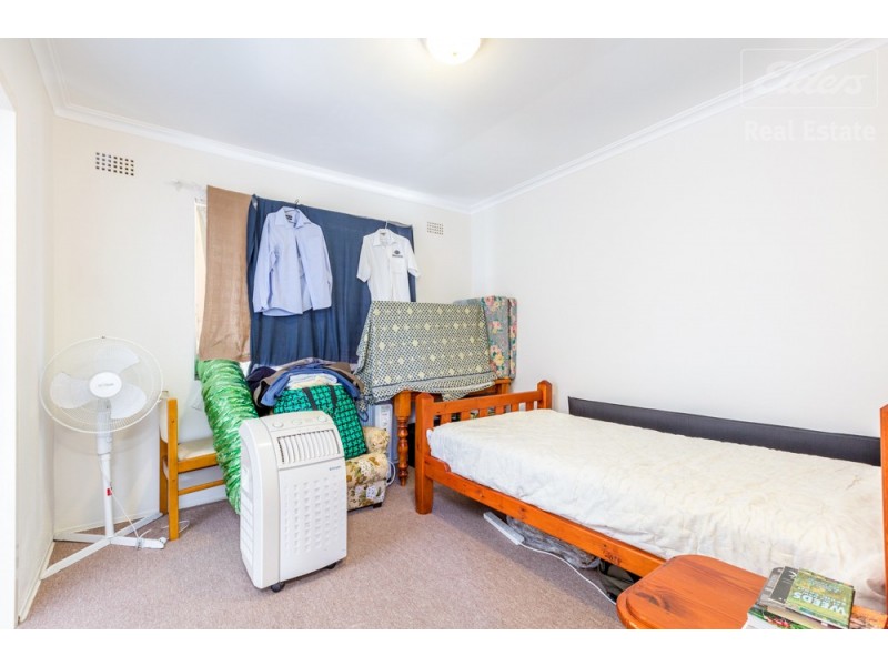 8/124 Henderson Road, Queanbeyan NSW 2620