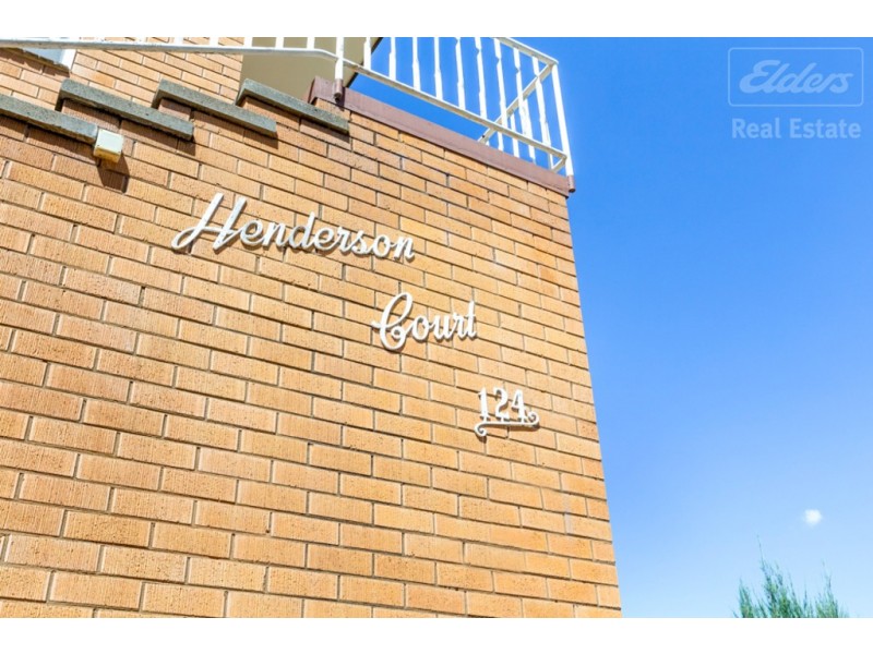 8/124 Henderson Road, Queanbeyan NSW 2620