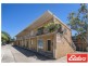 7/3 Charles Street, Queanbeyan NSW 2620
