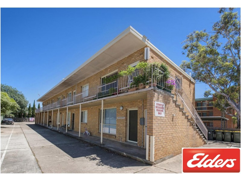 7/3 Charles Street, Queanbeyan NSW 2620