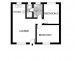 7/3 Charles Street, Queanbeyan NSW 2620 Floorplan