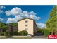 18/52 Trinculo Place, Queanbeyan East NSW 2620