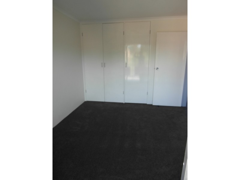 18/52 Trinculo Place, Queanbeyan East NSW 2620