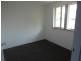 18/52 Trinculo Place, Queanbeyan East NSW 2620